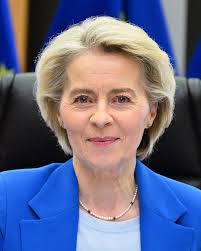 Brüsszelben óriási intézményi válság körvonalazódik: az Európai Ügyészség  őrizetbe vette Federica Mogherinit, az EU volt külügyi vezetőjét és Stefano  Sanninót, a Bizottság magas rangú diplomatáját egy hatalmas diplomáciai  akadémia-pályázat körüli ...