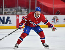 According to the sources, andrew shaw is a married man. Valmentajan Vaihto Muutti Tilanteen Artturi Lehkonen On Nhl Uransa Vaikeimmassa Tilanteessa Suomikiekko
