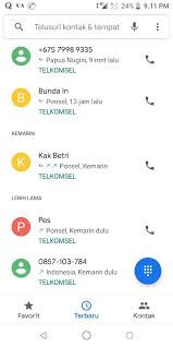 Kode area bisa juga disebut hlr (home location register). Saya Sering Dapat Telepon Dengan Kode Negara 88 32 Dan Lainnya Pernah Saat Diangkat Tidak Ada Suara Di Seberang Sana Apakah Ini Aman Benarkah Bisa Menyedot Pulsa Quora