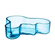 Katso 9 aalto maljakko vihreä ilmoitusta parhaalla hinnalla. ÙŠÙ‚Ø§ØªÙ„ Ø§Ù„Ù†Ø¸Ø§Ù… Ø§Ù„Ø§Ù†ØªÙ‚Ø§Ù… Iittala Aalto Pieni Sageyogact Com