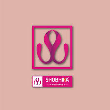 Shobhika Wedding Mall 1 481 Photos Bridal Shop Mavoor Road Patteri Pottamal Kozhikode Kerala India 673016 Shobhika wedding mall/ the goodness of calicut. facebook