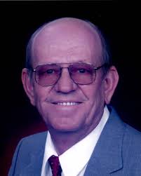 Peter William Leland Obituary January 21, 2025