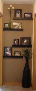 End Of The Hall Decorating Hall Decor Hallway Decorating Home Decor