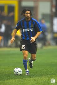 Explore tweets of daniele adani @leleadani on twitter. Daniele Adani A Mercato Emanuele Skriniar Avra Bisogno Di Un Po Di Tempo Emanuele Colangeli