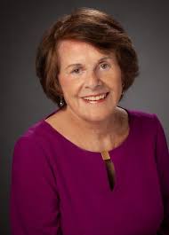 Roselore “Mayou” Genece