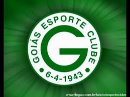 Goiás esporte clube on wn network delivers the latest videos and editable pages for news & events, including entertainment, music, sports, science and more, sign up and share your playlists. Goias Esporte Clube Hino Oficial Youtube