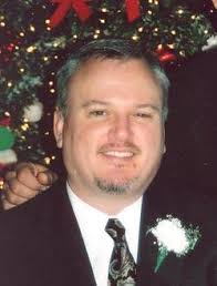 Obituary information for Jeff D. Gillette