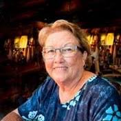 Vesely Family Obituaries