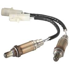 A used lambda sensor cannot be returned for refund. Premium Oxygen O2 Sensors Bosch Auto Parts