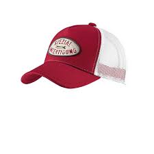 Bmw Vintage Cap Bmw Vintage Vintage Cap Bmw