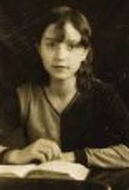 Centenarian celebrates birthday, 79th anniversary