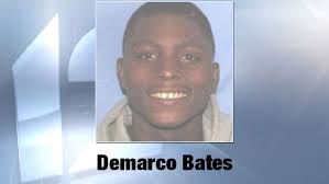 Man arrested, charged with Over-the-Rhine murder