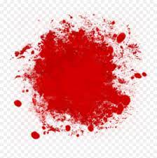 Pool Of Blood Png Pool Of Blood Png Free Transparent Png Images Pngaaa Com