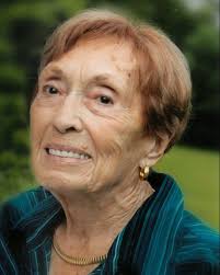 Thelma Faye Simmons Loftis Obituary February 15, 2024