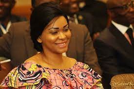 6les 10 qualites d'une bonne femme avec pasteur marcello tunasi culte du 10 pasteur marcelo tunasi59:29. Marcello Tunasi On Twitter Bon Anniversaire Ma Femme Cherie Que Dieu Te Comble De Ses Graces Je T Aime