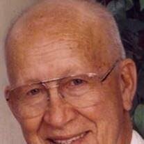 Obituary, Visitation & Funeral Information