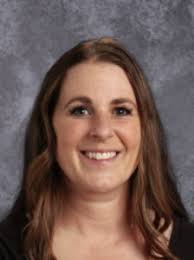 April 2022 Staff in the Spotlight