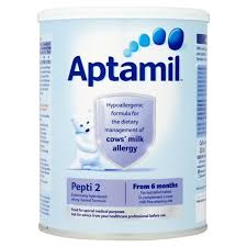 Maybe you would like to learn more about one of these? Aptamil Baby Milk Infant Formula 1 1 2kg X 3 Germany Buy Organic Baby Formula Baby Milk Infant Formula Baby Formula Brands Product On Alibaba Com