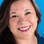 As a magic key holder how can I purchase the ...