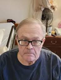 Gary L. Horton Obituary (2023)