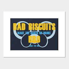 This entry focuses on jake the dog. Jake Adventure Time Quotes Bad Before Being Jake The Dog Bad Biscuits Bro Jake The Dog Quote Affiche Et Dogtrainingobedienceschool Com