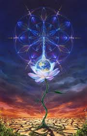 Epingle Par Hayat Sur Subtile Art Psychedelique Art Visionnaire Les Arts