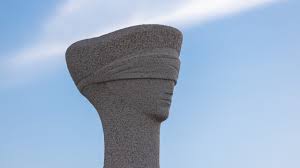 Supremo Tribunal Federal