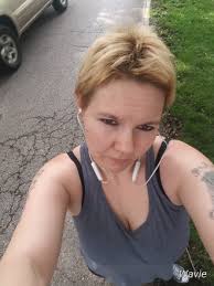 Dayton Family History: Last Name Origin & Meaning