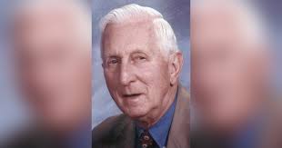 Obituary for Richard "Rich" Babik