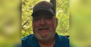 Donald Gene Simon Obituary