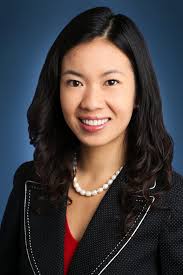 Divorce Lawyers in Los Angeles, CA