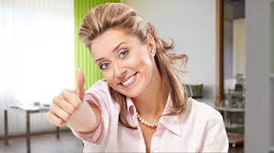 Highlights neuromuscular dentistry sleep apnea treatments botox cosmetic customer reviews Dentist Calgary Nw Nosehill Dental Clinic Office