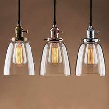 Modern Industrial Pendant Lighting And Best 25 Lights Ideas On Pinterest With Cafe Kitchen Pendant Lamp Shade Kitchen Pendant Lighting Industrial Pendant Lamps