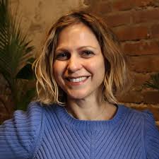 Meet the Team Archive