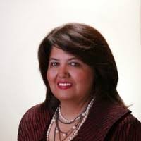 60+ "Munkholm" profiles