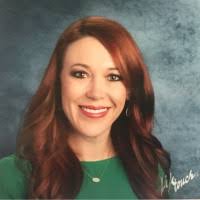 30+ "Yocom" profiles