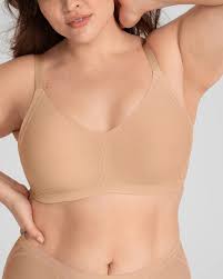 My Subscription Addiction - Honeylove Crossover Bra & Brief Set - Must-Have Duo