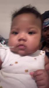 La'naya Westbrook