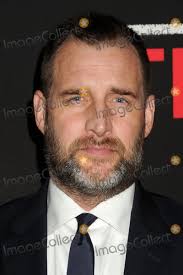 Keith Redmon Pictures and Photos