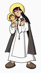 Rose of lima parish is a roman catholic community located in freehold, new jersey. Santa Rosa De Lima Lose Puzzlespiele Kostenlos Auf Puzzle Factory