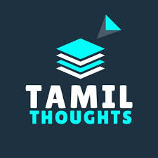 Tamil Thoughts On Twitter Positive Thinking In Tamil À®š À®¨ À®¤ À®¯ À®™ À®•à®³ Reference Https T Co Rvxwudrebl Dailythoughts Dailyquotes Positivethinking Quotes Tamil Thinking À®š À®¨ À®¤ À®¯ À®™ À®•à®³ Https T Co Zalsdctdro