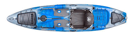 Check spelling or type a new query. Jackson Coosa Fishing Kayak Review All You Need To Know Paddlingspace Com