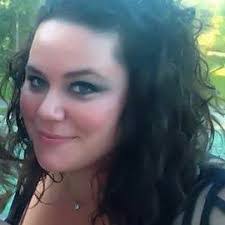 Allyson Newell's Instagram, Twitter & Facebook