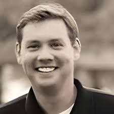 The Top 120 Sales Leaders You Should Know in 2024