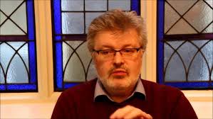 James MacMillan is coming to Toronto!