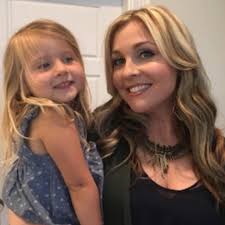 There's a few people I can't live without. This woman is one of them. She  is a treasure beyond measure. I have so much life wrapped into almost 15  years with her.