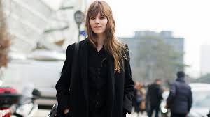Ok, before you scoff at shag haircuts: The Shag Haircut Is Back And Better Than Ever Stylecaster