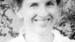 Obituary listings for Sept. 21, 2010