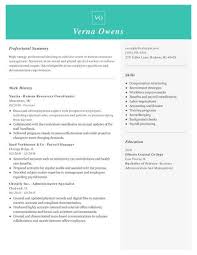Select a resume template that aligns with your industry and educational background, replace its text with your templates offered by cakeresume are best suited for individuals who are drafting their first resumes. 15 Of The Best Resume Templates For Microsoft Word Office Livecareer