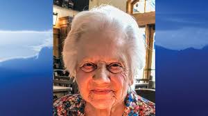 Emma J. Pletenik, Columbiana, Ohio Obituary